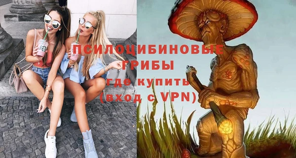 круглые Аркадак
