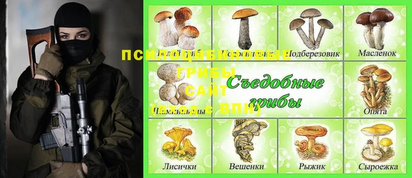 альфа пвп Арсеньев